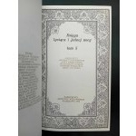 Il libro delle Mille e una notte Volume I-IX