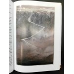 J.R.R. Tolkien The Lord of the Rings Volumes I-III Illustrations by Alan Lee