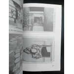 Roman Aftanazy Materialien zur Geschichte der Wohnsitze XXII Bände