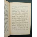Rudyard Kipling Listy z Japonska Rok 1904