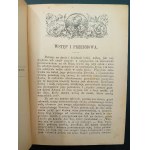 Sebastian Kneipp To je způsob života Rady a doporučení pro zdravé i nemocné (...) Rok vydání 1908