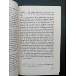 Franz Kafka Listy do Mileny Wydanie II