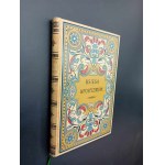 Wladyslaw Piast Kniha aforizmov Myšlienky, sentencie, poznámky a vety Rok vydania 1888