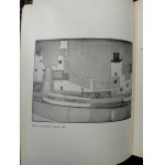 Výstava obrazů Jerzyho Nowosielského Katalog 1963