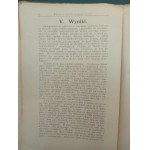 J.A.S. Úvod do nadzmyslových svetov Rádža - Moderná joga Rok 1923