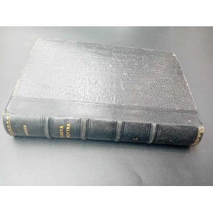 Historya Nowożytna by Tadeusz Korzon I to 1648 Edition II
