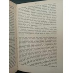 Historya Nowożytna przez Tadeusza Korzona I do 1648 roku Wydanie II
