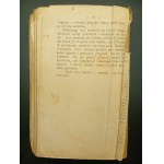 Anne Montgomerry Anne of Green Gables 1912 Vol 1-2 en un seul volume
