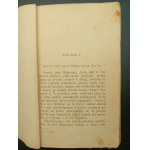 Anna Montgomerry Ania z Zielonego Wzgórza Rok 1912 t.1-2 w jednym tomie