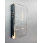 Let us raise our hearts to God A collection of year-round devotions for Catholic Christians 1910