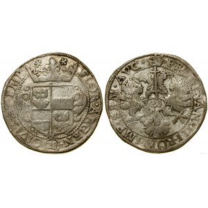Niemcy, 28 stuberów (gulden), bez daty, Emden