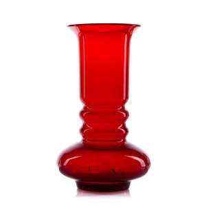 proj. Lucyna PIJACZEWSKA (b. 1935), Vase