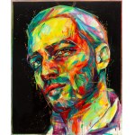 Bastien Ducourtioux (ur. 1987, Gueret, Francja), 
