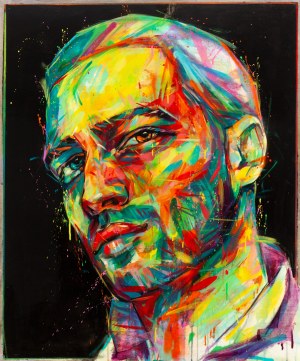 Bastien Ducourtioux (ur. 1987, Gueret, Francja), 