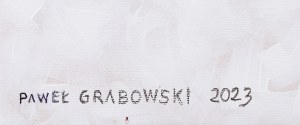 Paweł Grabowski (ur. 1968, Tarnów), 