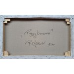 Rojber, Piggyboard