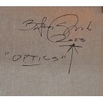 PENER, OPTICS