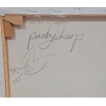 PartyKarp, Party Karp