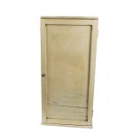 [UNIQUE!] Original KNORR soup store cabinet [pre-1939], height 59cm, COMPLETE and in beautiful condition, [W].