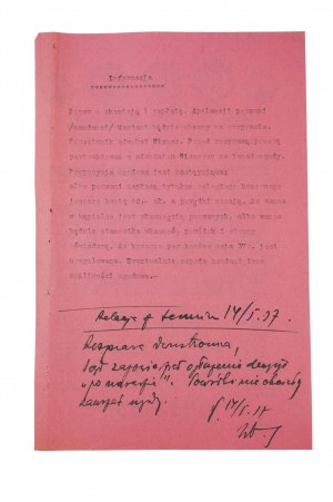 Qu'est-ce que le pain Steinmetz ? ANNONCE du pain et de la méthode de mouture POMORSKI PUMPERNIKIEL pain de dessert pour les connaisseurs et les gourmets, [N].