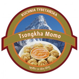 Tsong Kha Momo Restaurant, Tibetan Dinner