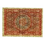Russia, 10,000 rubles 1921 (35)