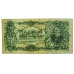 Hungary, 10 pengo 1929 (60)