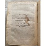 SANSOVINO FRANCESCO. Dell'historia universale dell'origine et imperio de Turchi raccolta ... Venice: (Francesco Sansovino editor): appresso Francesco Rampazetto, 1564.