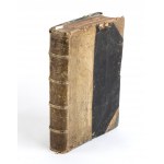 EUCLIDE. Euclidis Elementorum Libri XV. Colonia 1591