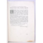“Codice Feudale della Serenissima Repubblica di Venezia “ Per i fiflioli di Z. Antonio Pinelli Stampatori Ducali - VENEZIA s.d. 1780 (Luigi Volpi Notaio)