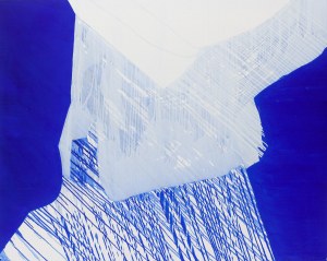 Urszula Wilk (ur. 1959, Dzierżoniów), 