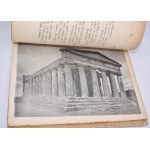 MORELLO, Emma. AGRIGENTO NELL'ISPIRAZIONE DEI POETI. 1939.