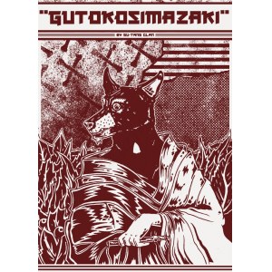 Gu-tang-Klan, Gutokosimazaki II