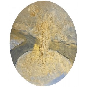 Kinga Kubiak, At the Crossroads