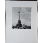 WIELKA WOJNA OJCZYŹNIANA ZSRR (ros. Великая Отечественная война) TEKA ILUSTRACJI