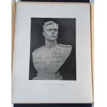 WIELKA WOJNA OJCZYŹNIANA ZSRR (ros. Великая Отечественная война) TEKA ILUSTRACJI