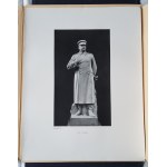 WIELKA WOJNA OJCZYŹNIANA ZSRR (ros. Великая Отечественная война) TEKA ILUSTRACJI