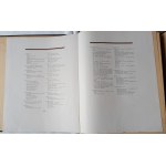 WIELKA WOJNA OJCZYŹNIANA ZSRR (ros. Великая Отечественная война) TEKA ILUSTRACJI