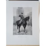 WIELKA WOJNA OJCZYŹNIANA ZSRR (ros. Великая Отечественная война) TEKA ILUSTRACJI