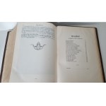 [BIBLIA] ILLUSTRIERTE FAMILIEN BIBEL Z 222 całostronicowymi obrazami na podstawie rysunków G. DORE'A.