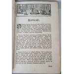 SUPPLEMENT ZU DEM BASELISCHEN ALLGEMEINEN HISTORISCHEN LEXICO II.Theil. G - Z. 1744