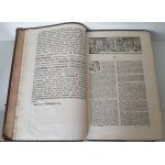 SUPPLEMENT ZU DEM BASELISCHEN ALLGEMEINEN HISTORISCHEN LEXICO II.Theil. G - Z. 1744