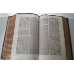 SUPPLEMENT ZU DEM BASELISCHEN ALLGEMEINEN HISTORISCHEN LEXICO II.Theil. G - Z. 1744
