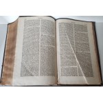 SUPPLEMENT ZU DEM BASELISCHEN ALLGEMEINEN HISTORISCHEN LEXICO II.Theil. G - Z. 1744