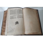 SUPPLEMENT ZU DEM BASELISCHEN ALLGEMEINEN HISTORISCHEN LEXICO II.Theil. G - Z. 1744