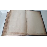 SUPPLEMENT ZU DEM BASELISCHEN ALLGEMEINEN HISTORISCHEN LEXICO II.Theil. G - Z. 1744
