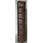 SUPPLEMENT ZU DEM BASELISCHEN ALLGEMEINEN HISTORISCHEN LEXICO II.Theil. G - Z. 1744