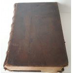 SUPPLEMENT ZU DEM BASELISCHEN ALLGEMEINEN HISTORISCHEN LEXICO II.Theil. G - Z. 1744