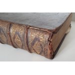 SUPPLEMENT ZU DEM BASELISCHEN ALLGEMEINEN HISTORISCHEN LEXICO II.Theil. G - Z. 1744