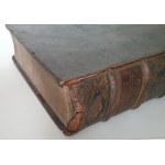 SUPPLEMENT ZU DEM BASELISCHEN ALLGEMEINEN HISTORISCHEN LEXICO II.Theil. G - Z. 1744